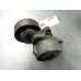 106S004 Serpentine Belt Tensioner For 10-13 Nissan Altima 2.5 11955JA00C 106S004 Serpentine Belt Tensioner For 10-13 Nissan Altima 2.5 11955JA00C